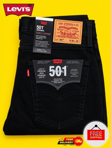 Levi 501 original - levi's,