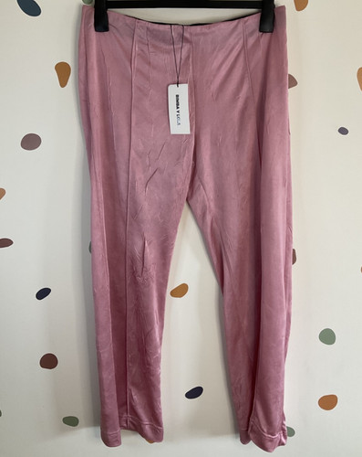 Bimba lola size - lola, l
