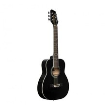 Stagg scale acoustic - 1/2,