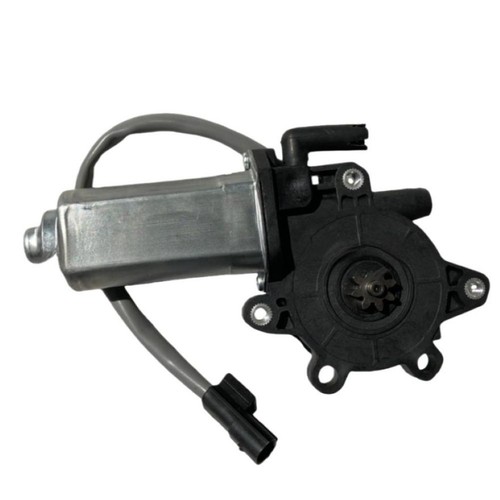 Cur100450 front left window - left,