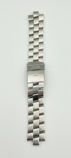 A Breitling Colt Wristwatch Bracelet.