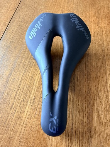 Selle italia model boost - x3,