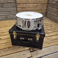 Snare Drum 14" Premier 2000