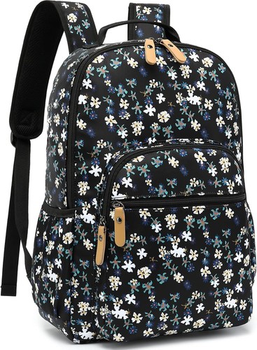 Leaper water resistant floral - leaper, water-resistant