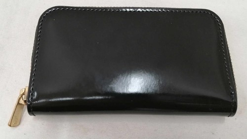 Key case model - case,