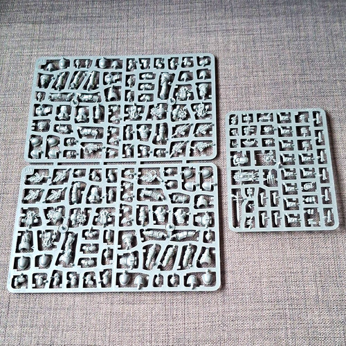 30k mark space - 30k, ii