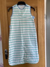 Grobag 1 Tog Baby Sleeping Bag Unisex, 18-36 Months