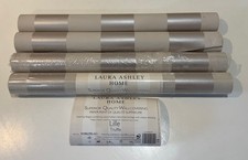 LAURA ASHLEY WALLPAPER