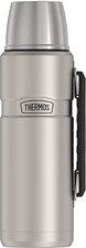 THERMOS Stainless King