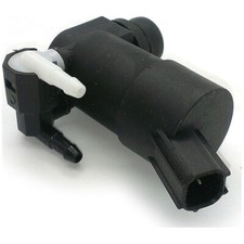 FITS FORD VOLVO WINDSCREEN