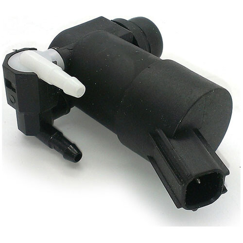 Fits ford volvo windscreen - ford,