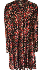 Florence & Fred F&F Floral