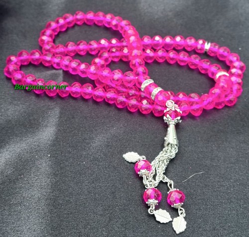 Tasbih beads islamic - tasbih,