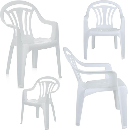Strong white indoor outdoor - strong,