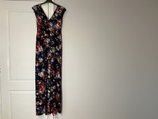 TIFFANY ROSE Maternity Alana