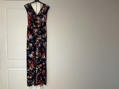 Tiffany rose maternity - maternity, alana