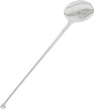 Personalised Cocktail Stirrer