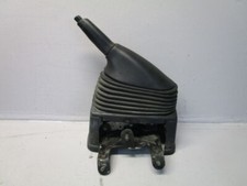 FORD TRANSIT DOKA 00-06