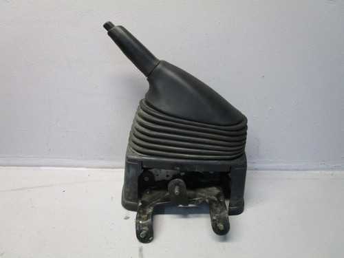 Ford transit doka hand - ford, 00-06