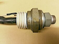 Miller Syncrowave 300amp AC-DC TIG   MAIN POWER THYRISTOR Stud Mount