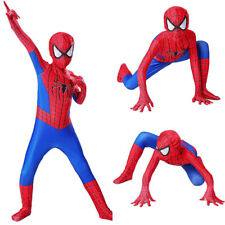 Amazing Spiderman Adult Men