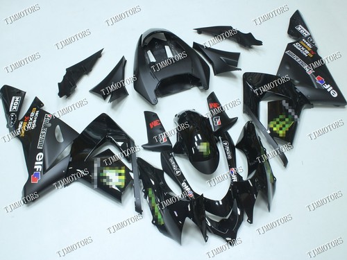 For 2004 2005 - 2004-2005, zx-10r