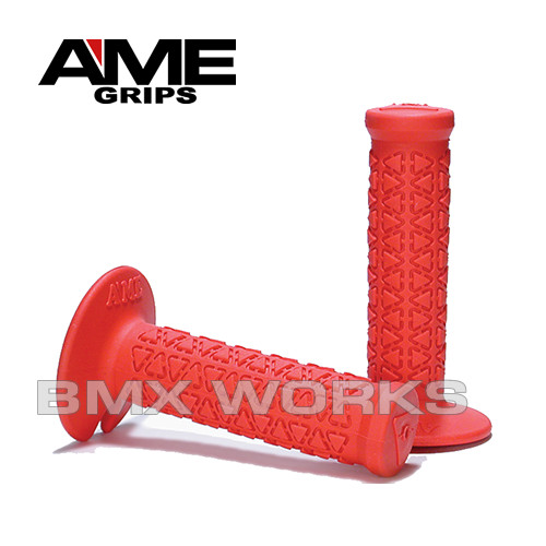 Ame mini junior round bmx - mini, "junior"