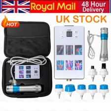 ED Focused Shock Wave Machine