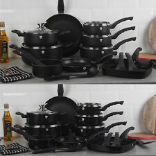 Blaumann Cookware Frying Grill