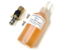 Peugeot 206CC Convertible