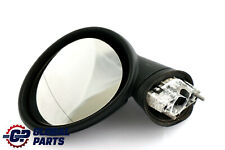 Mini Cooper One R55 R56 Left