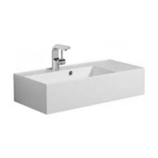 Bauhaus Elite F Square Vanity
