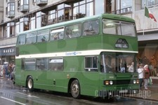 Bus Photo - Eastern Scottish