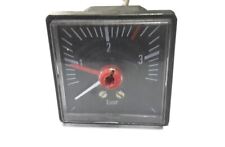 USED VAILLANT THERMOSTAT COMPACT VC VCW 221 T GAUGE 101250