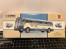 Corgi Classics 98461 General