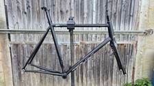 Kinesis Aithein Road Bike