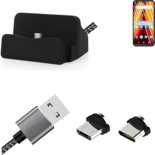 Docking station for archos - station,