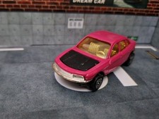 CORGI JUNIORS WHIZZWHEELS