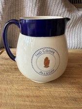 Mintons ind coope and - mintons,
