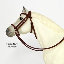 Handmade Breyer Traditional
