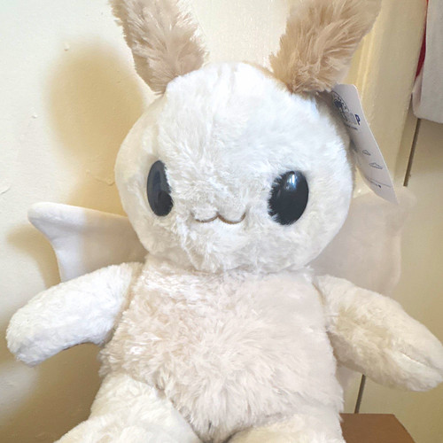 Build bear sky - build, a