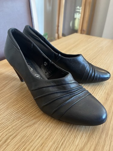 Footglove women s - m&s,