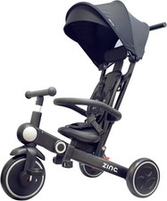 Zinc 1 multifunctional - 7-in-1,