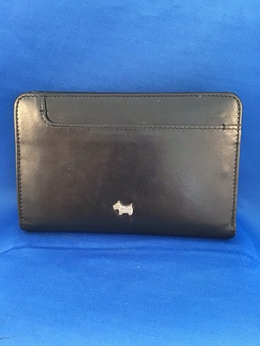 Radley womens small black - small,