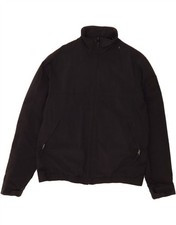 MURPHY & NYE Mens Bomber