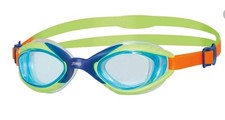 Zoggs Swimming Goggles Junior