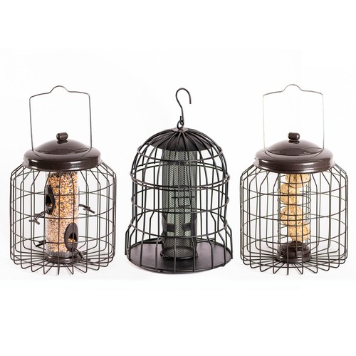 Happy beaks heavy duty - beaks,