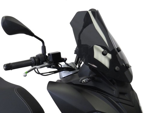 Aprilia sport 125 - aprilia, sr