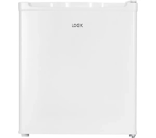 New graded logik - new, mini