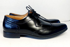 Peter Werth Courtenay Black